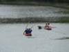 HWK 2012 213_small.jpg